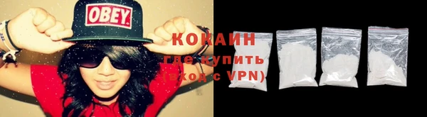 гидра Вязники