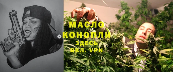 гидра Вязники