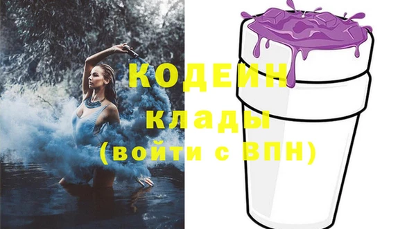 гидра Вязники